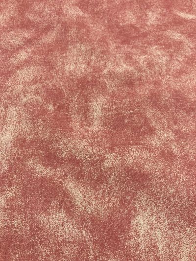 Algodón Mireia Estuco rosa maquillaje