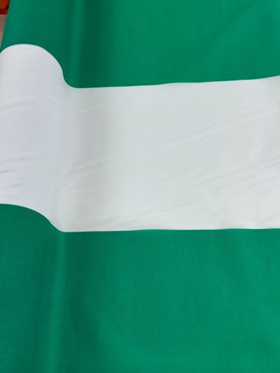 Bandera de Andalucía