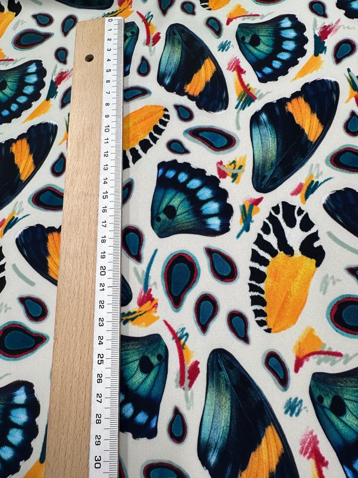 Bielástico Avis - Imagen 3