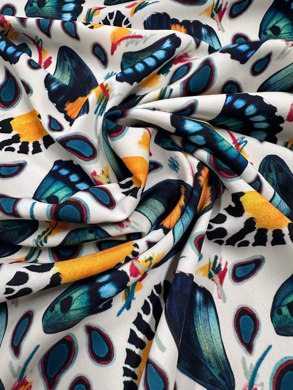 Bielástico Avis - Imagen 2