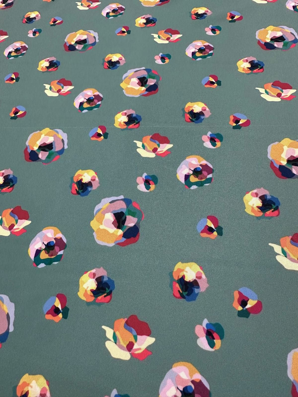 Bielástico Arlet - Imagen 4