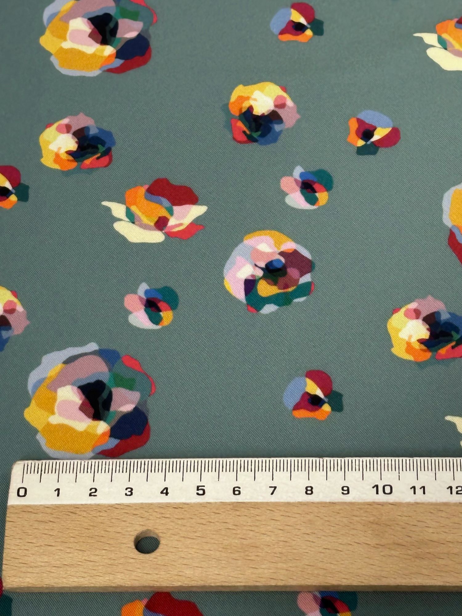 Bielástico Arlet - Imagen 3