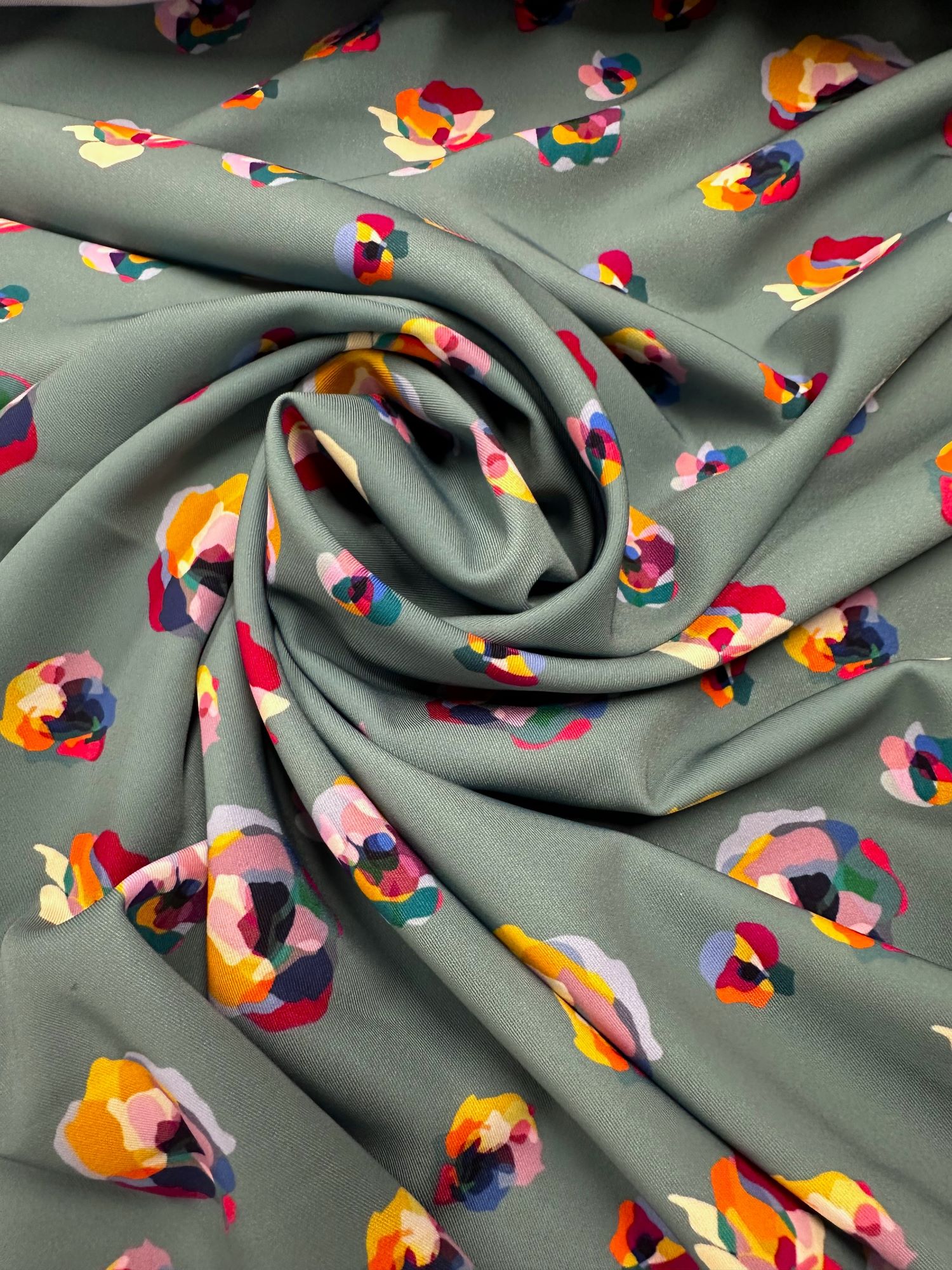 Bielástico Arlet - Imagen 2