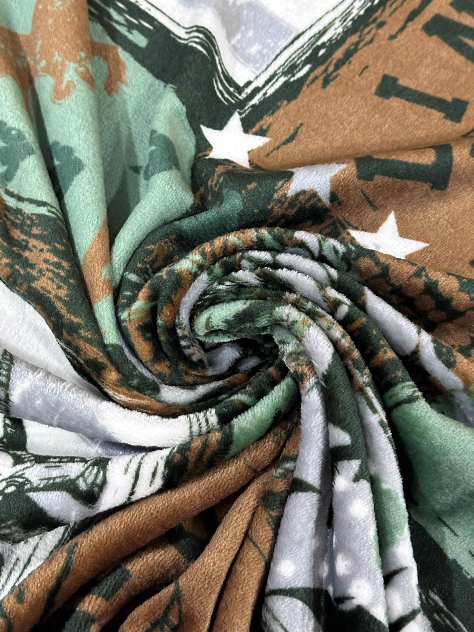 Coralina Dinosaurio - Imagen 3