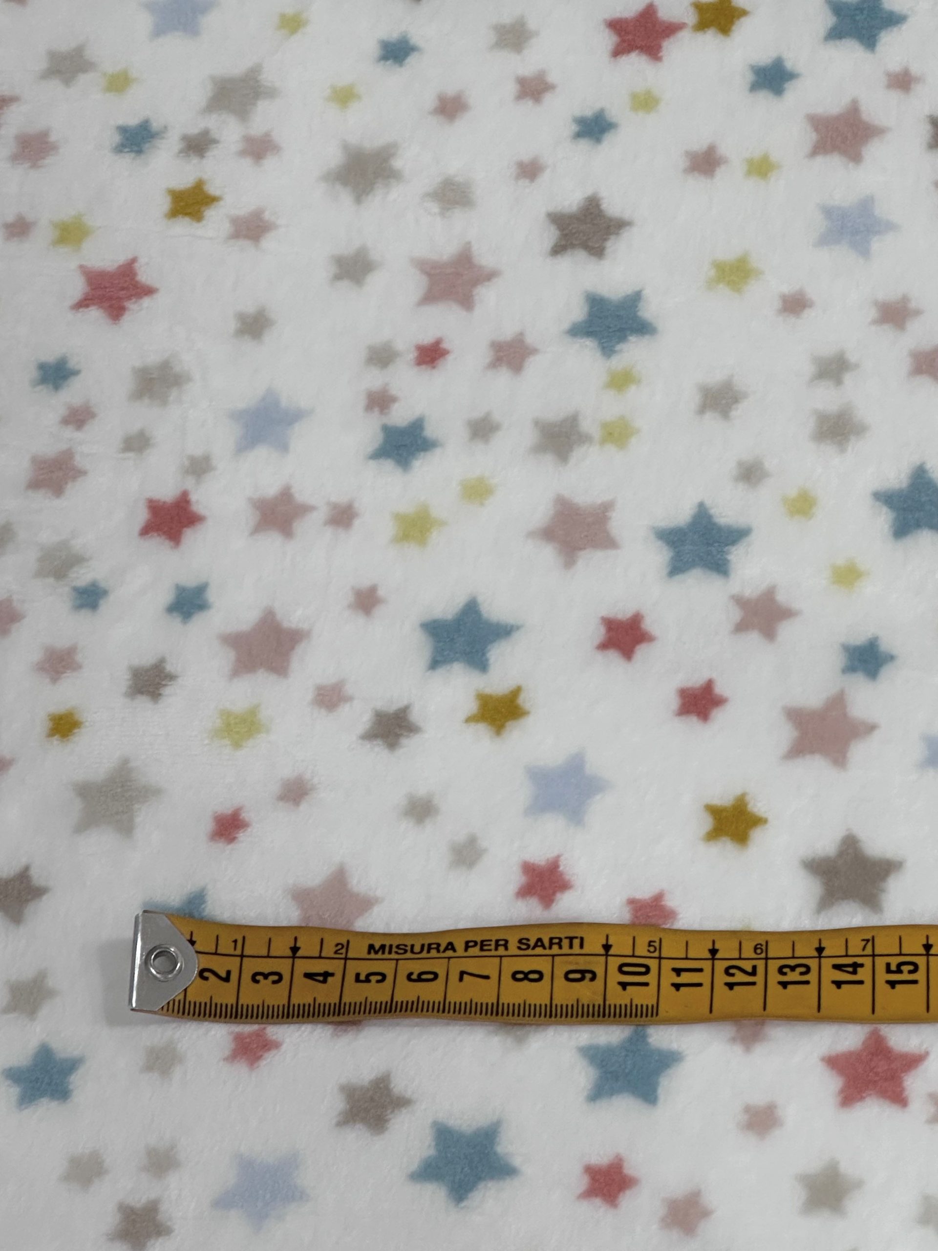 Coralina Estrellas - Imagen 2