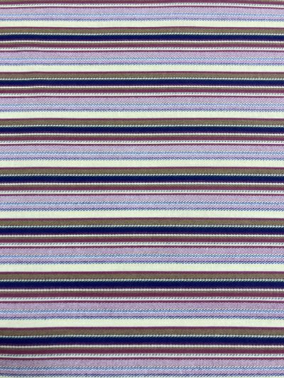 Regional rayas tutti