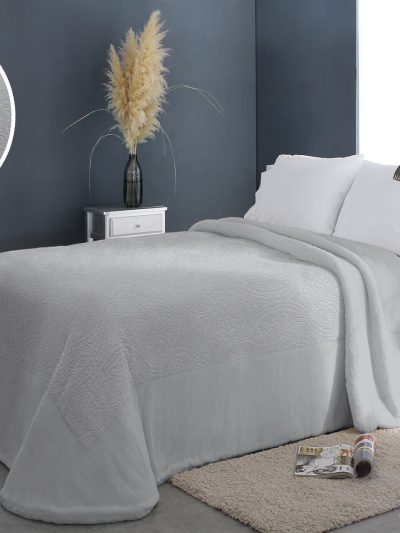 Comforter Sherpa MAIHAR 08 REIG MARTI