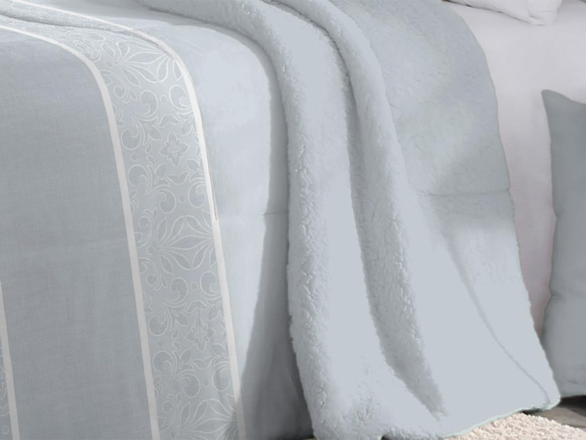 Comforter Sherpa SHEZA REIG MARTI - Imagen 2