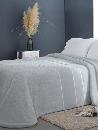 Comforter Sherpa SHEZA REIG MARTI