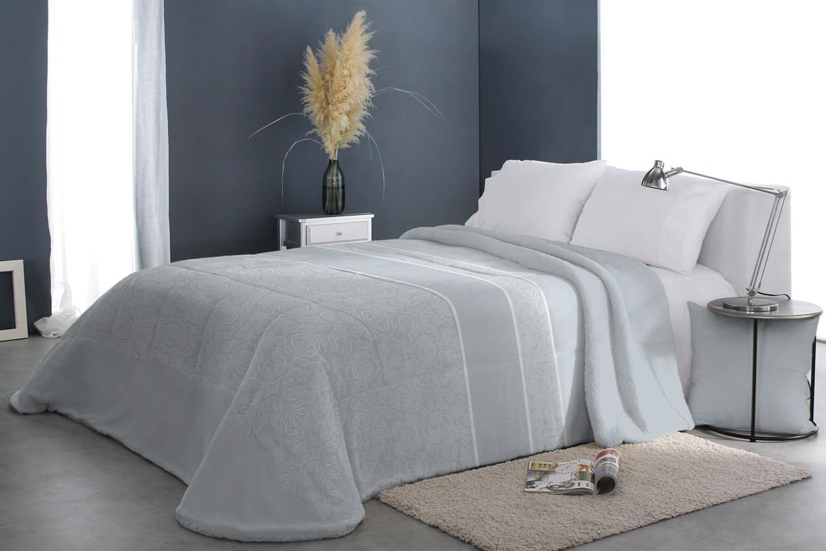 Comforter Sherpa SHEZA REIG MARTI