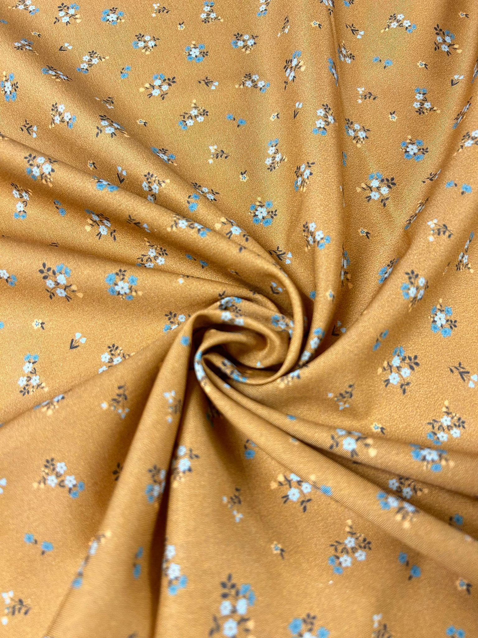 Algodón Bisou Ramos - Imagen 3