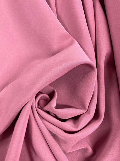 Bielástico Liso Rosa Antiguo