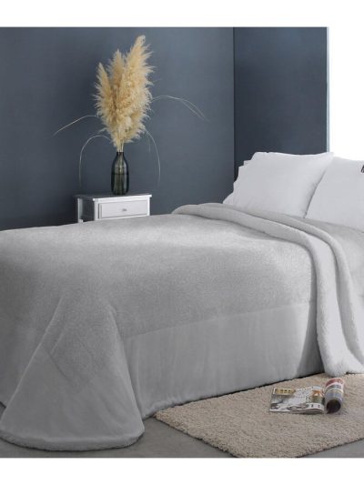 Comforter Sherpa Burei REIG MARTI