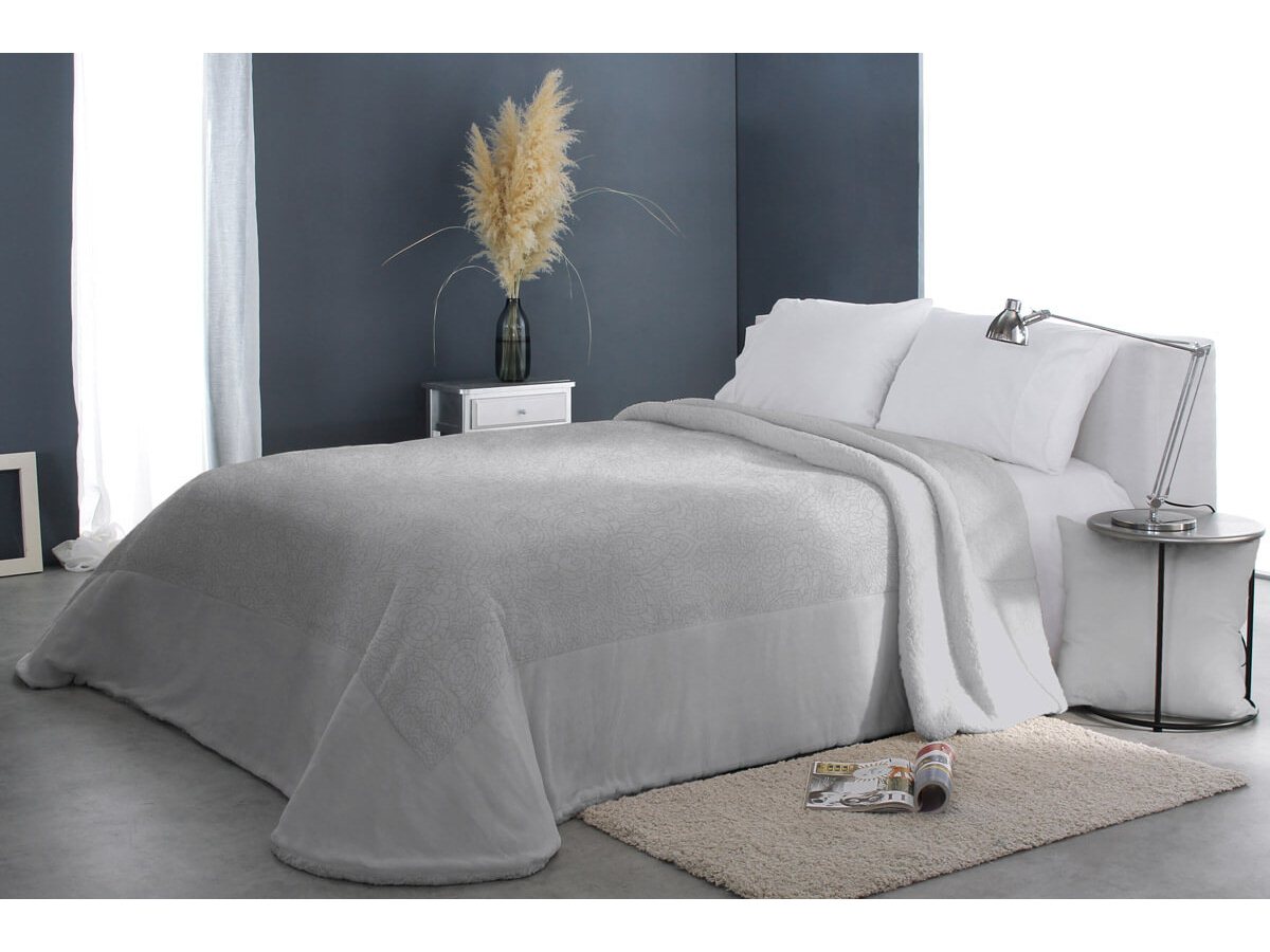 Comforter Sherpa Burei REIG MARTI
