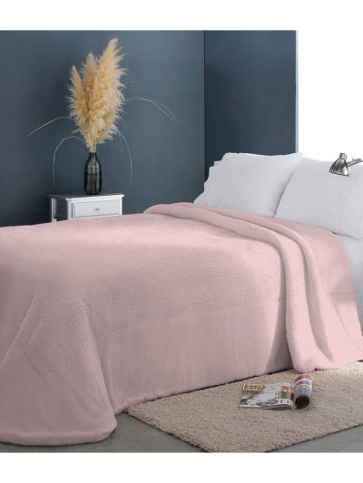 Comforter Sherpa MAIHAR 02 REIG MARTI