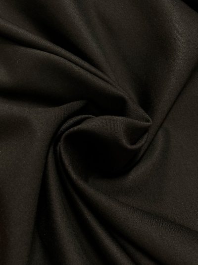 Punto Super Roma negro