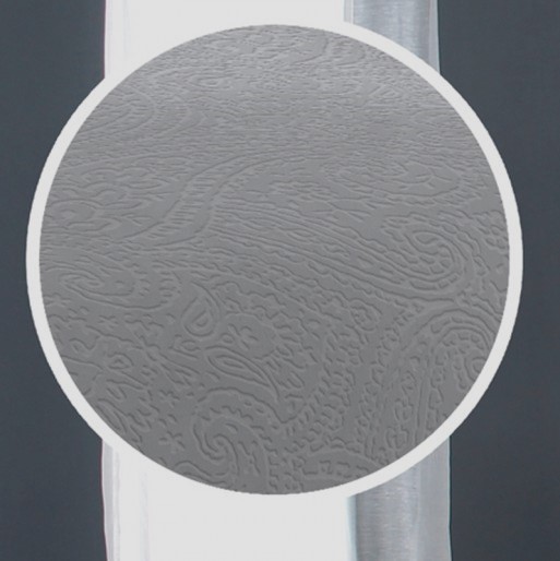 Comforter Sherpa MAIHAR 08 REIG MARTI - Imagen 2