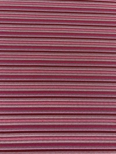 sarga regional burdeos