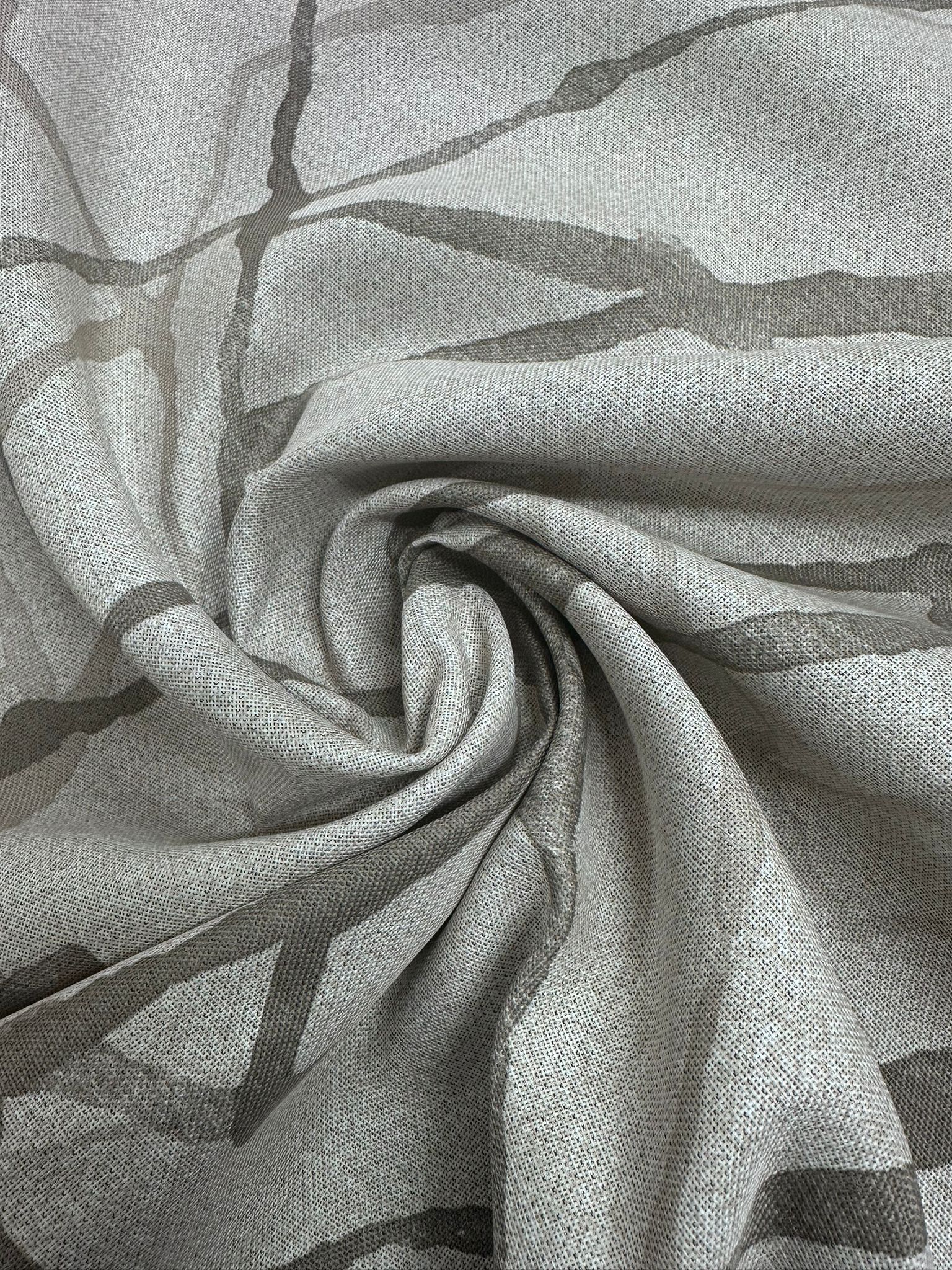 Foscurit tela zapur - Imagen 2