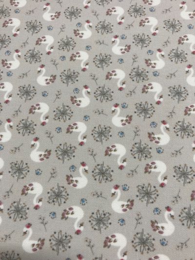 villela cisnes f.gris