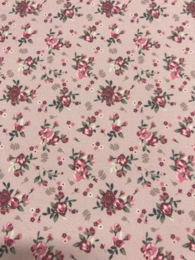 villela flores f.rosa