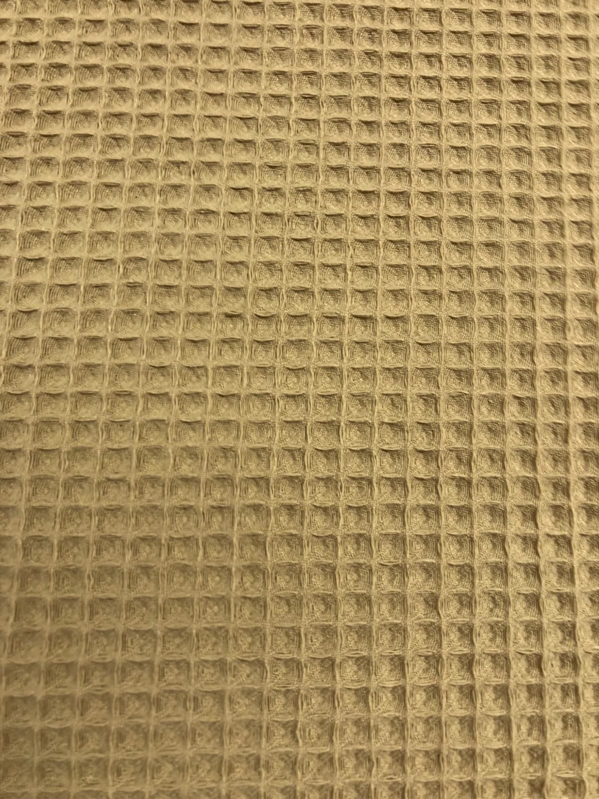 Waffle camel - Imagen 2