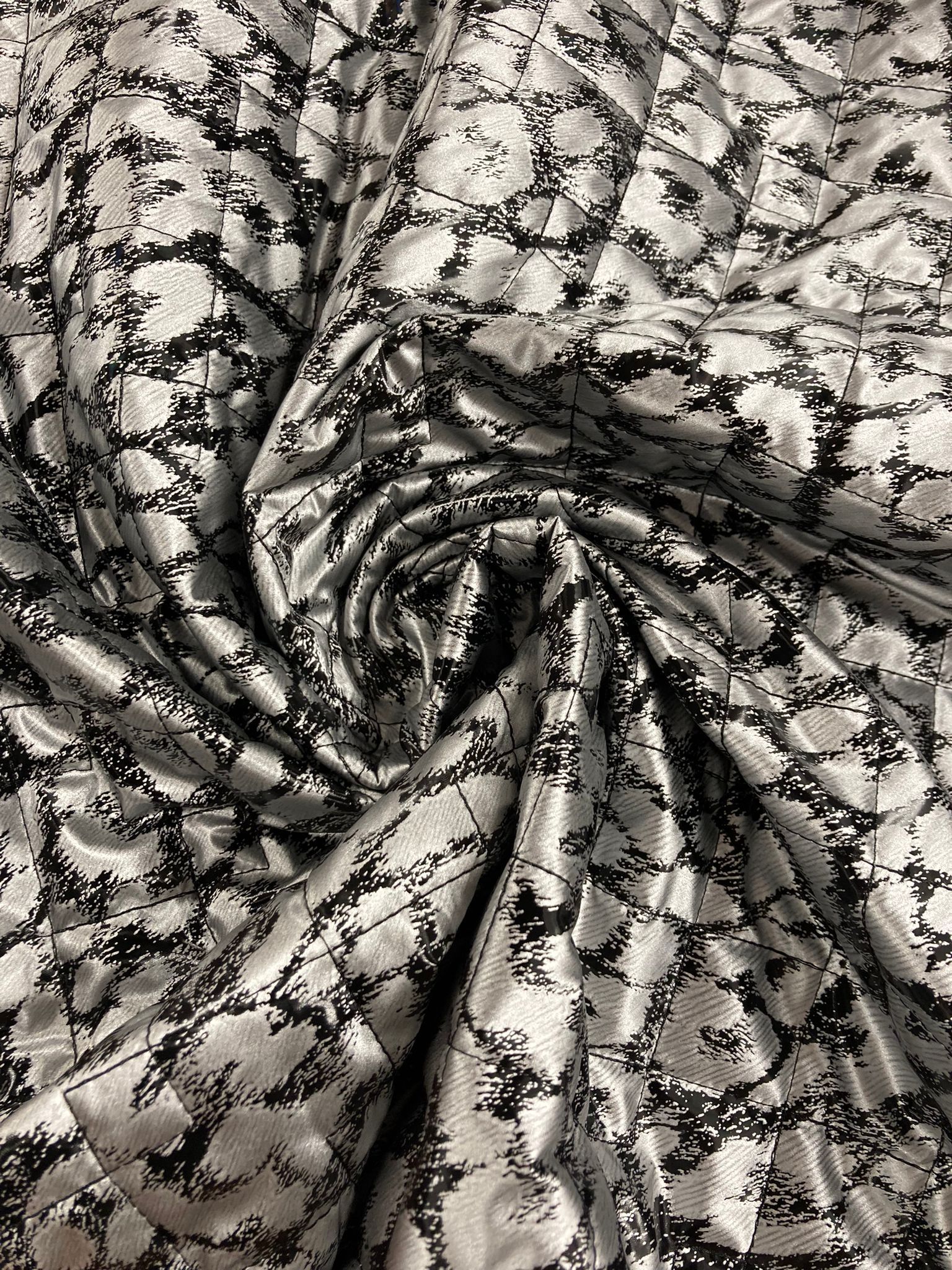 Acolchado Marsella - Imagen 3