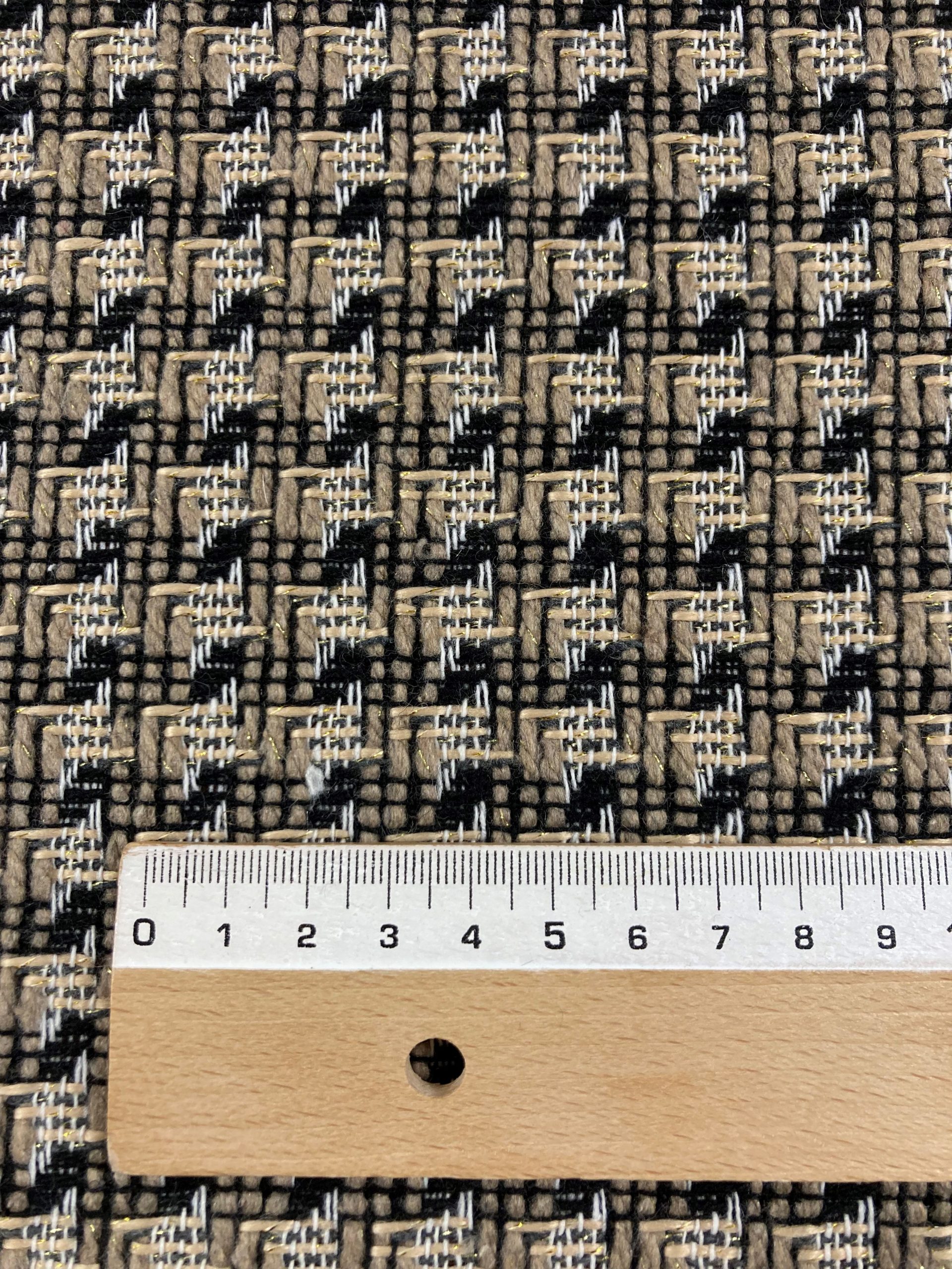 Chanel Leonor - Imagen 3