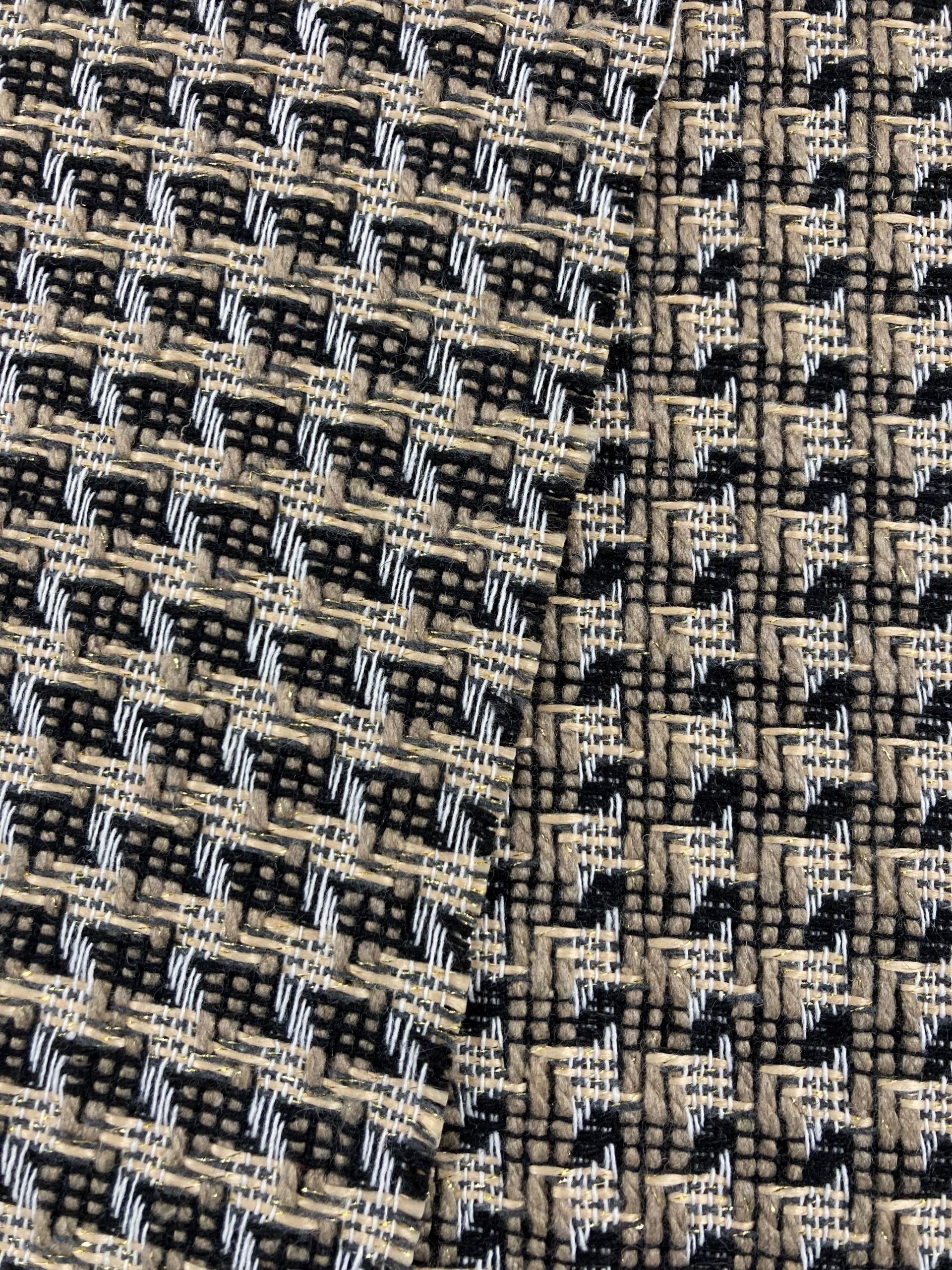 Chanel Leonor - Imagen 2