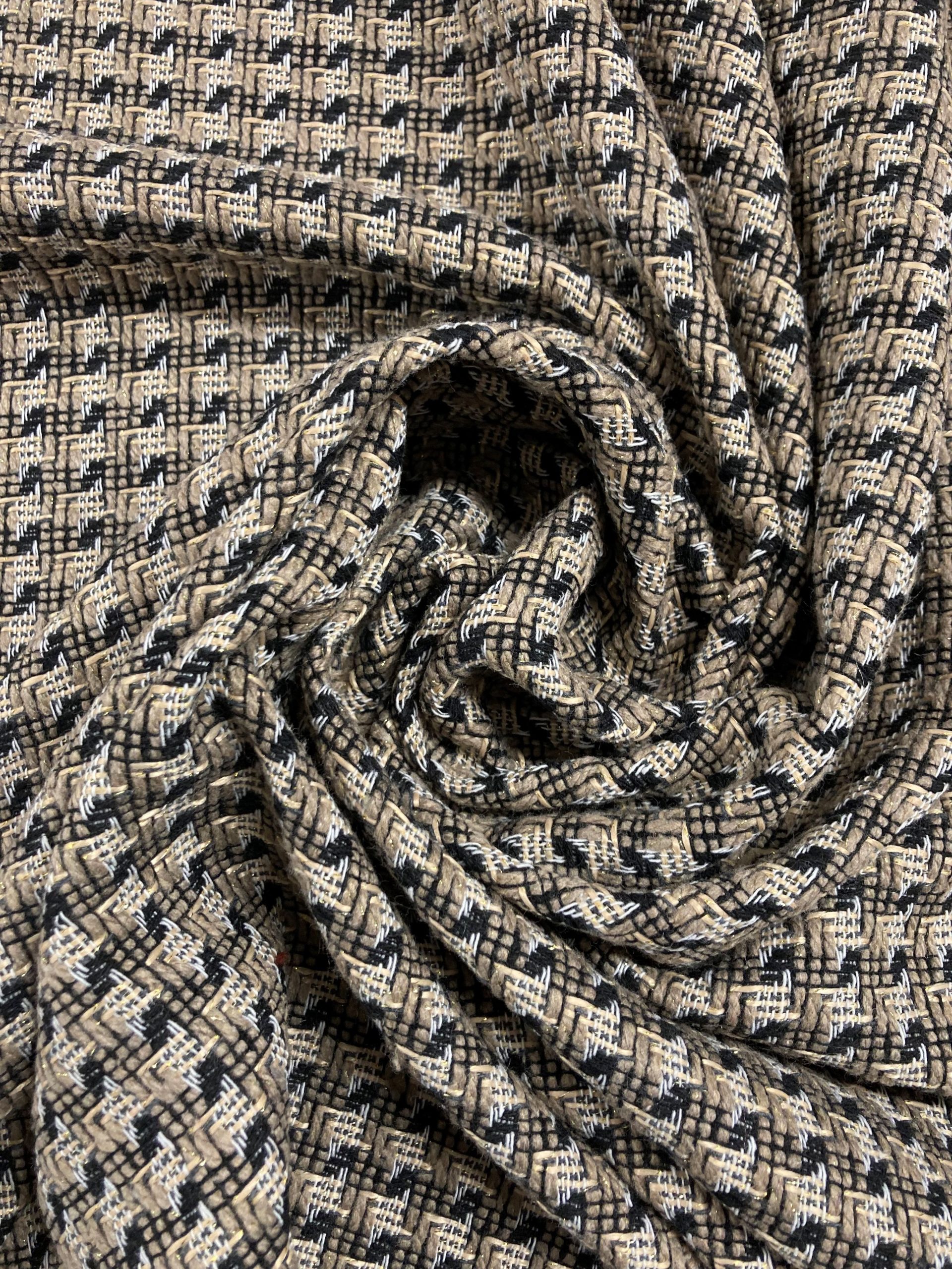 Chanel Leonor - Imagen 4