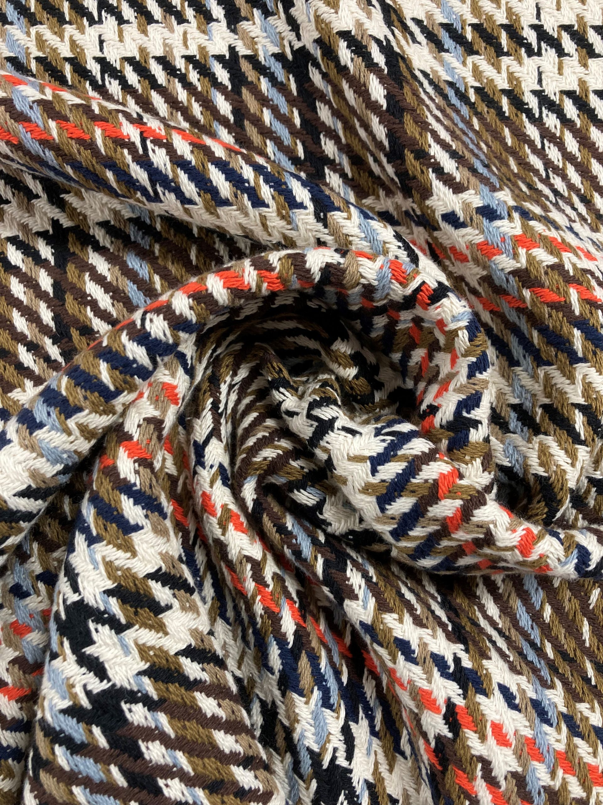 Chanel rústico Mila - Imagen 3