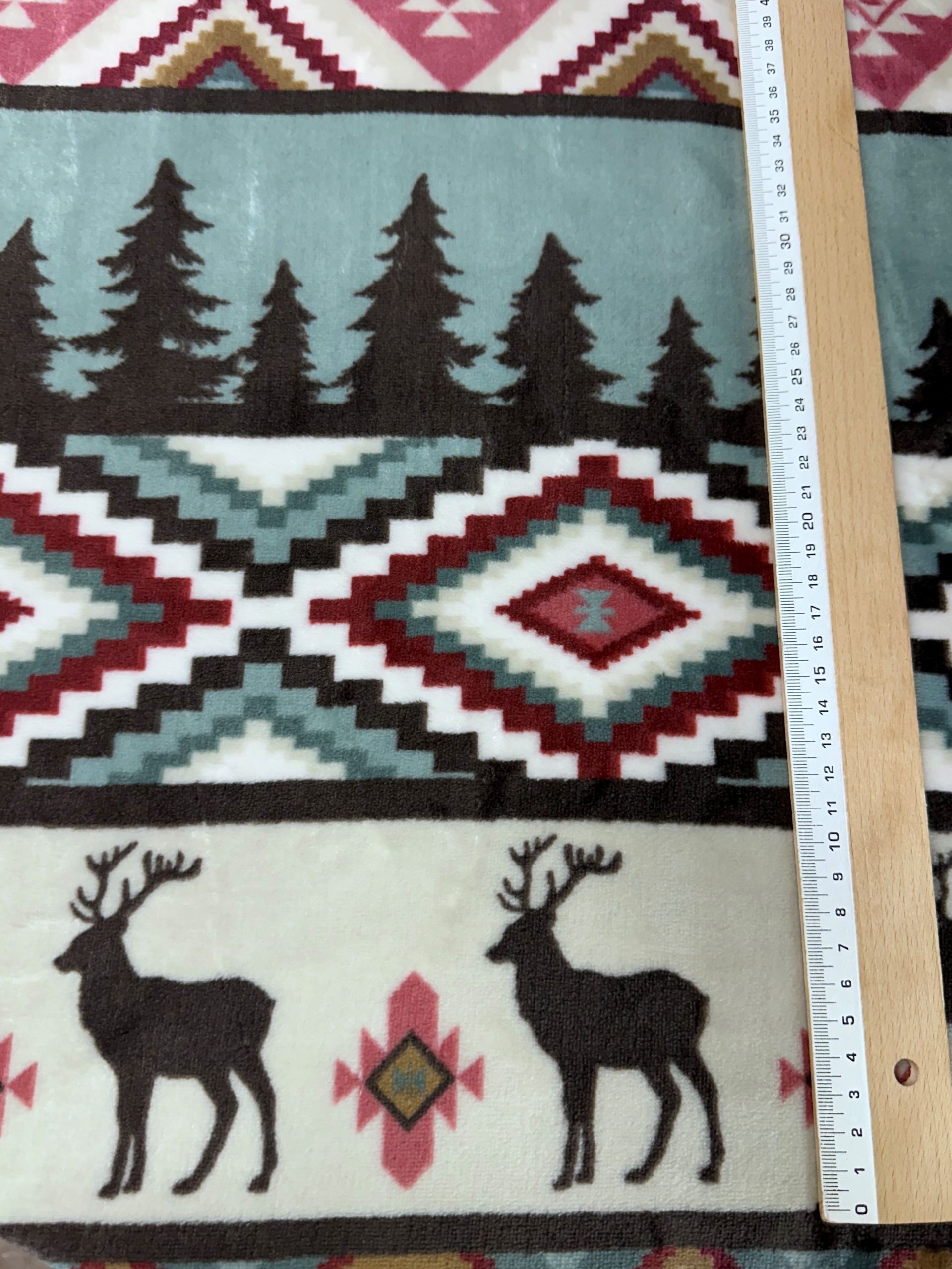 Coralina Alaska - Imagen 3