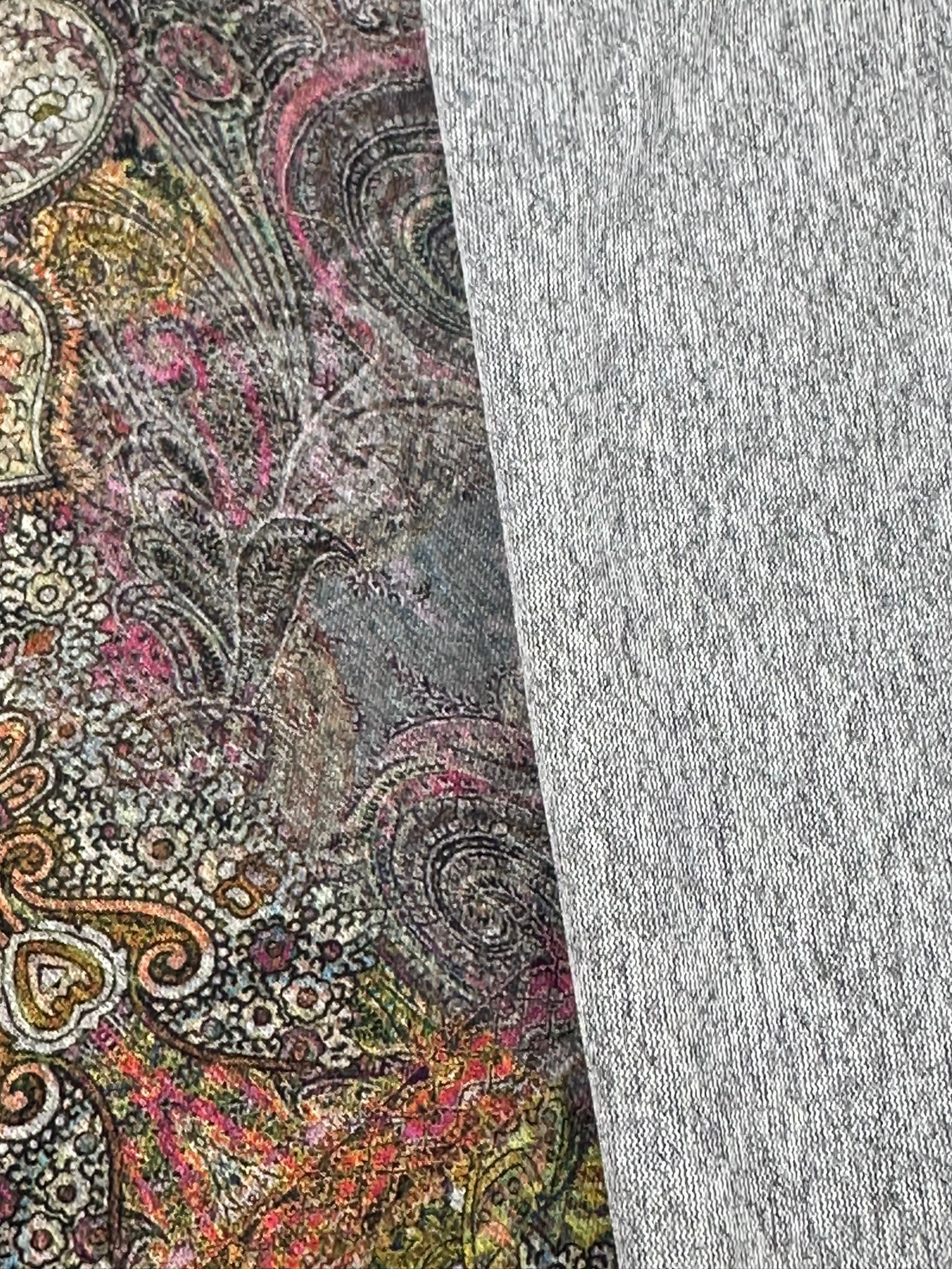 Punto Eloisa - Imagen 2