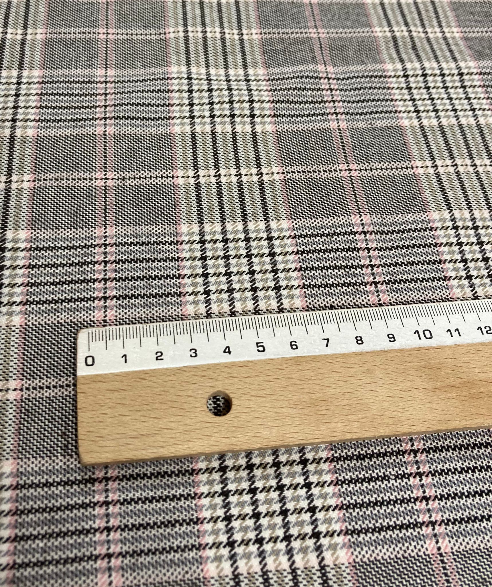 Cuadro Moisés - Imagen 3