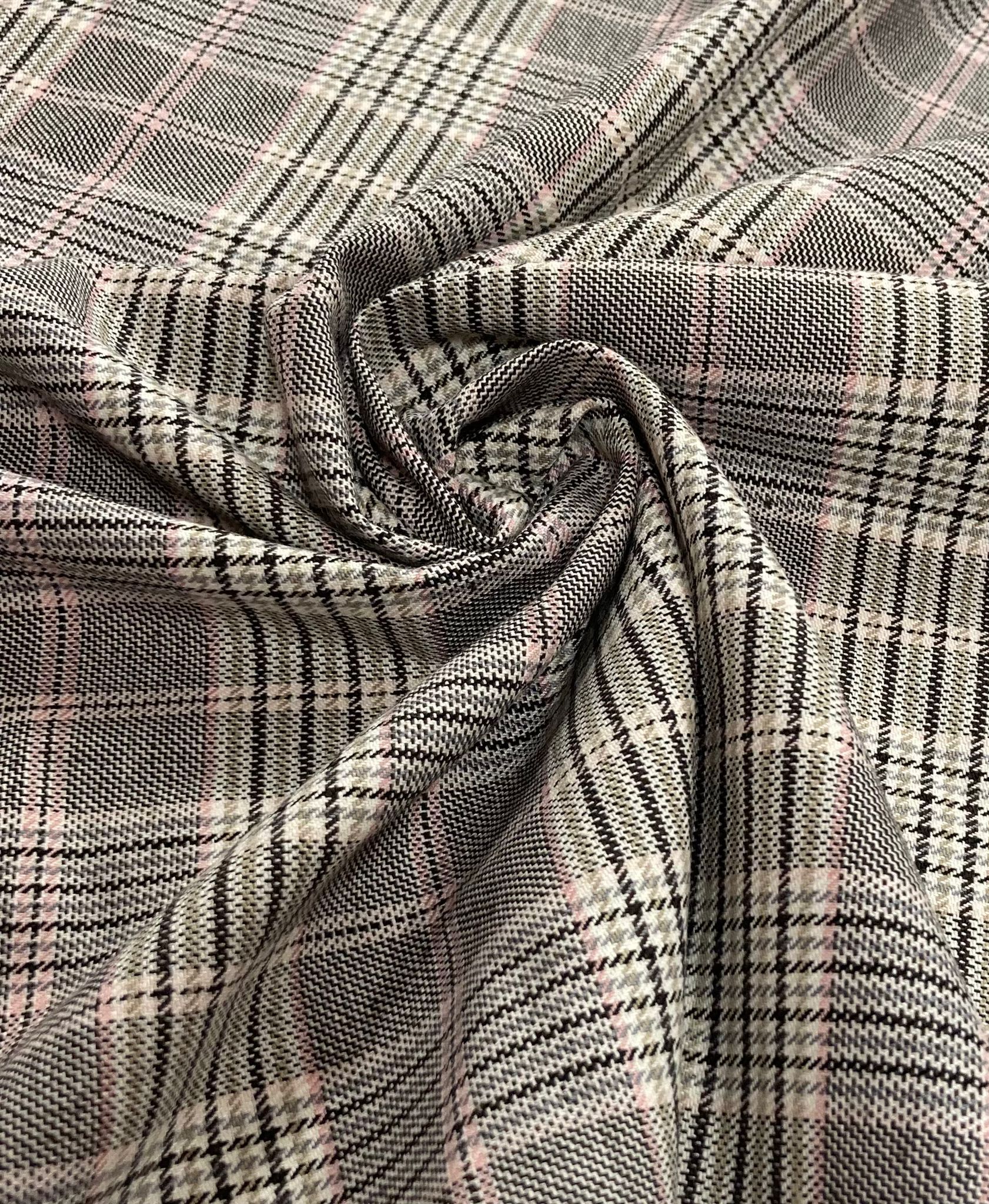 Cuadro Moisés - Imagen 2