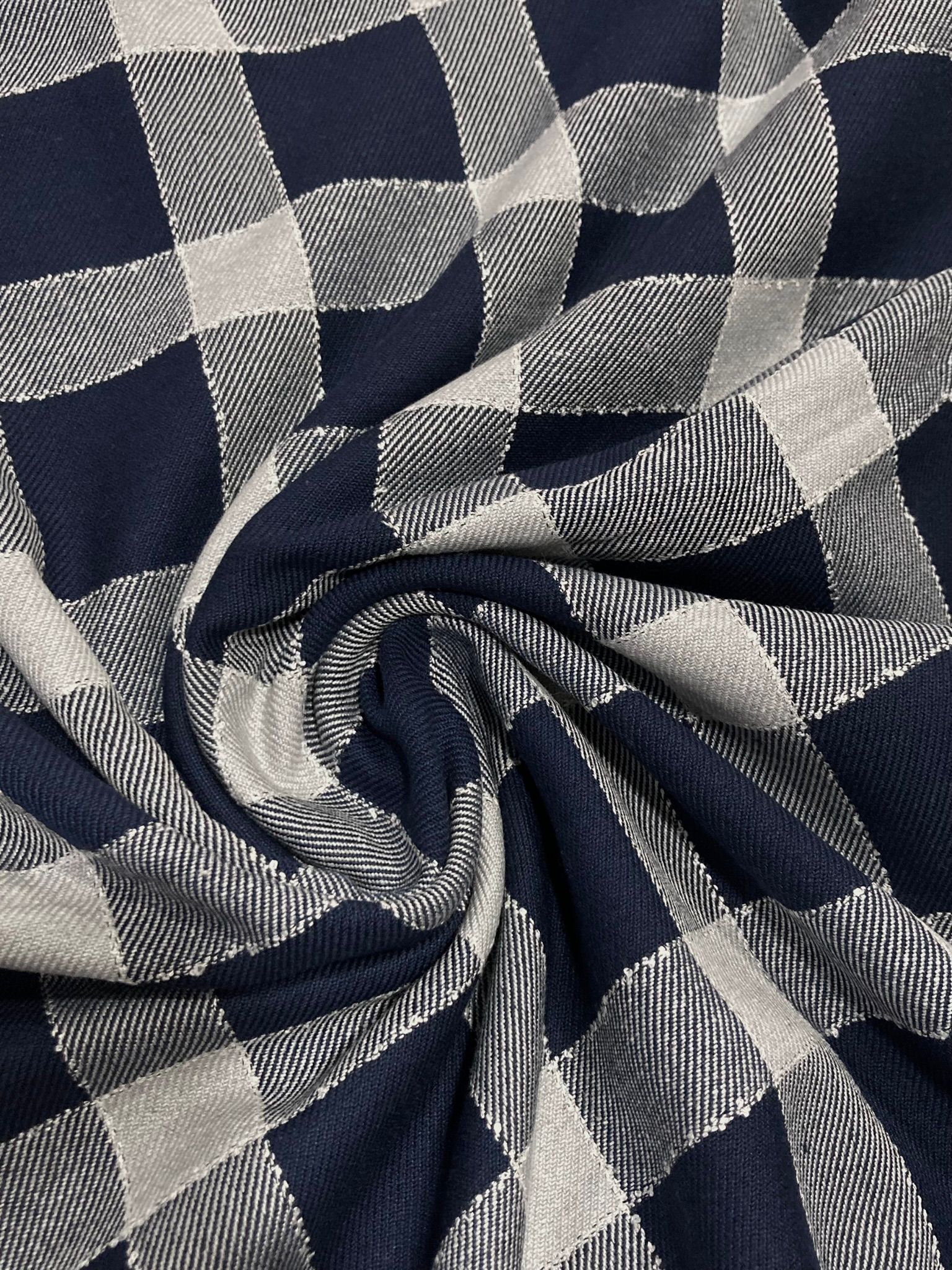 Cuadro Mon marino - Imagen 3