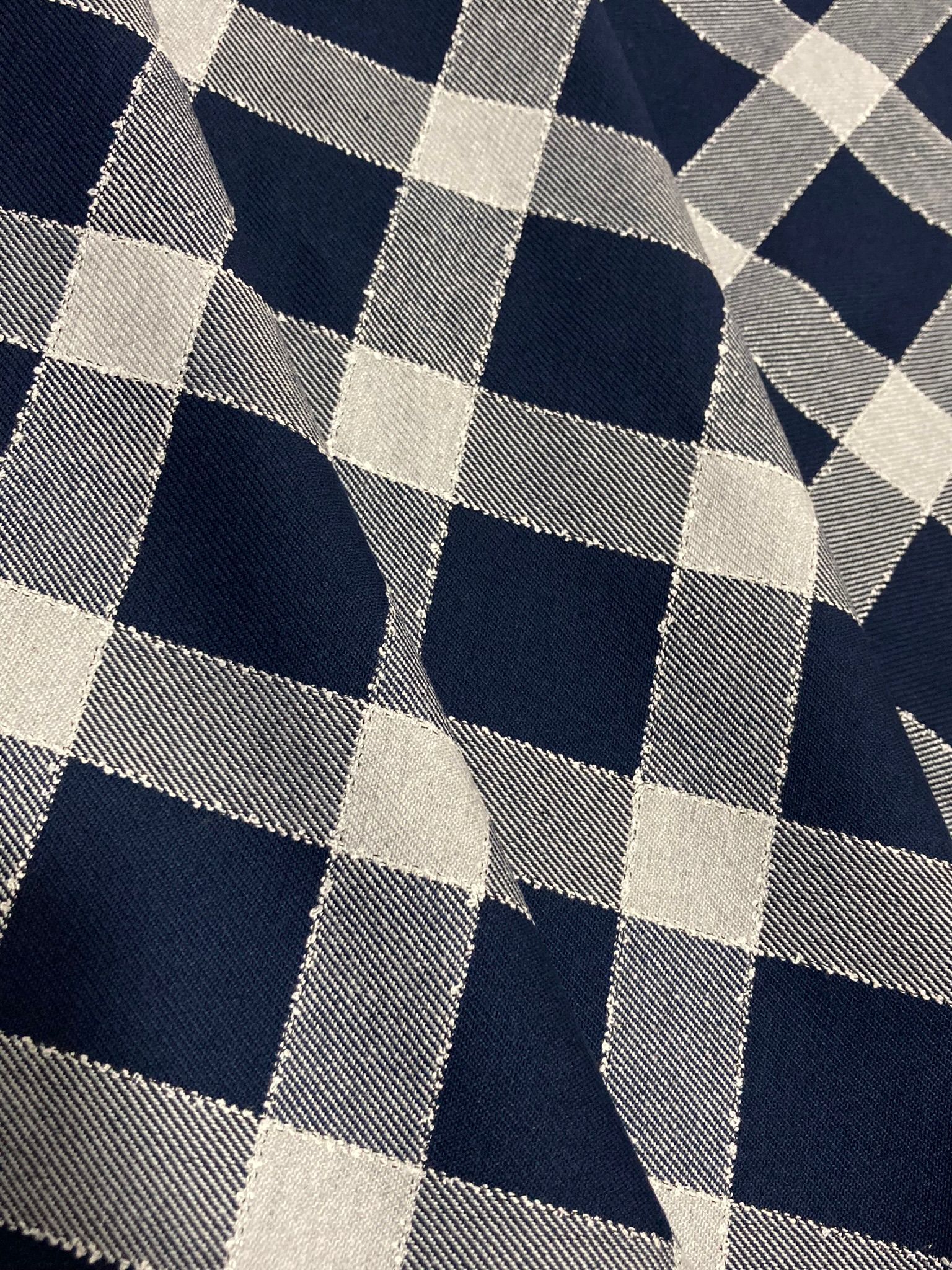 Cuadro Mon marino - Imagen 2