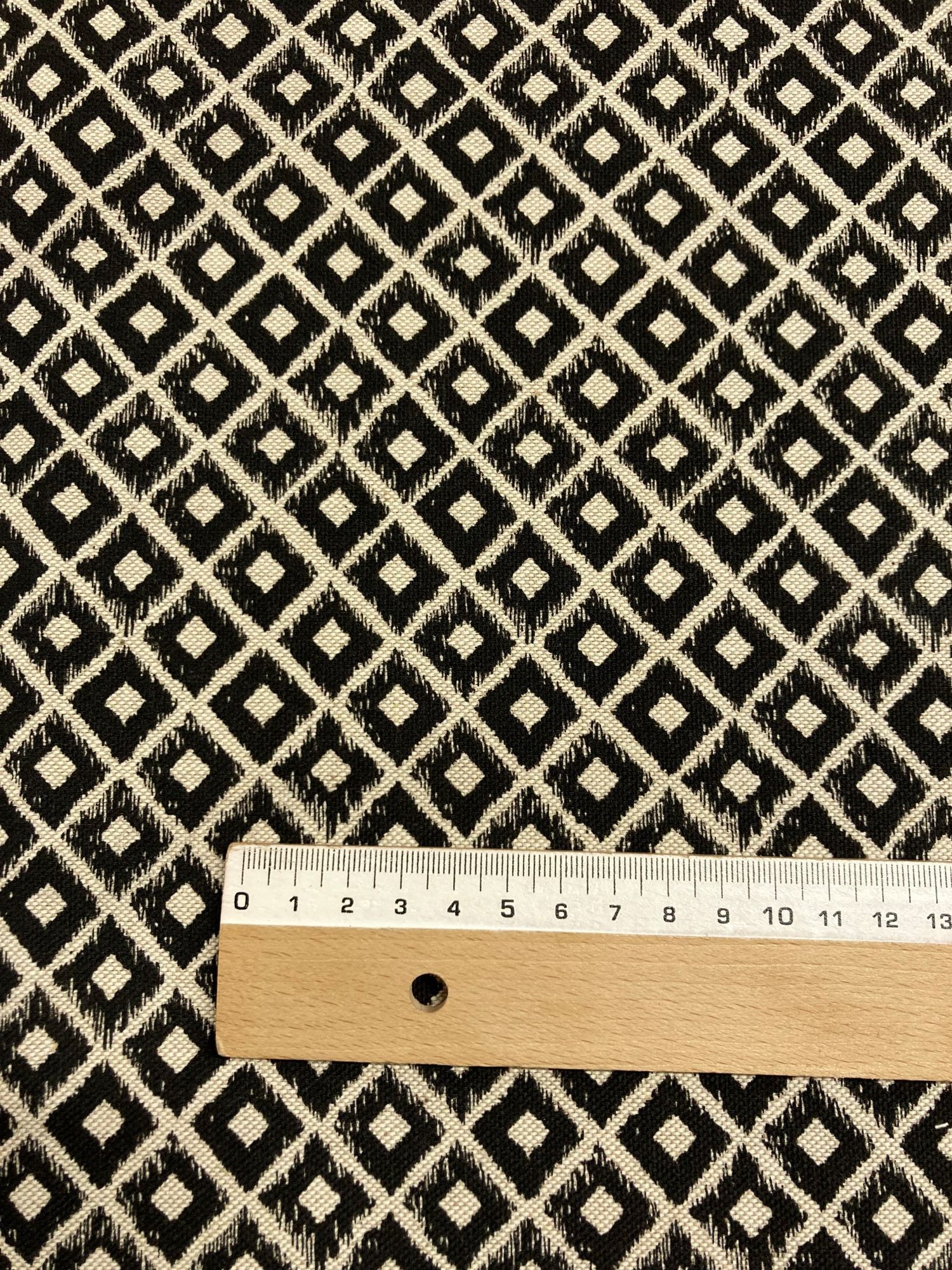 Culla Cuzco geométrico - Imagen 3