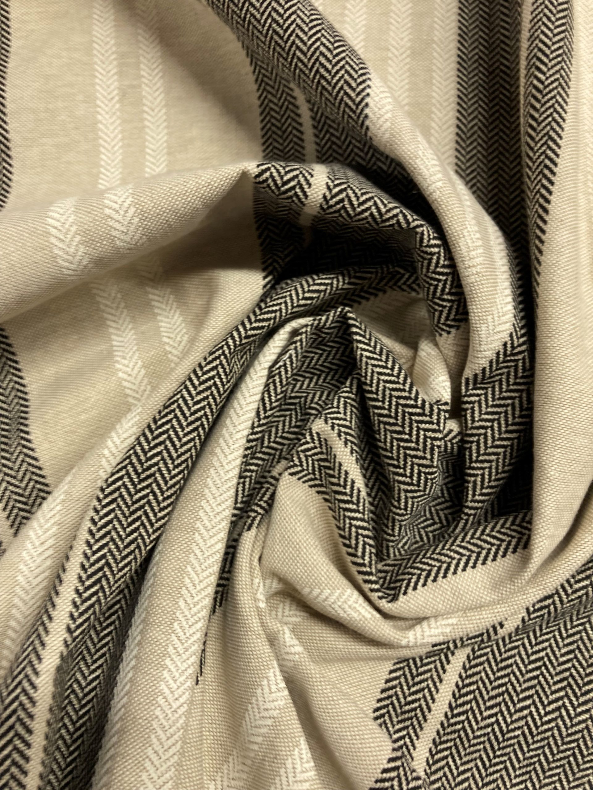 Culla Cuzco Rayas - Imagen 4