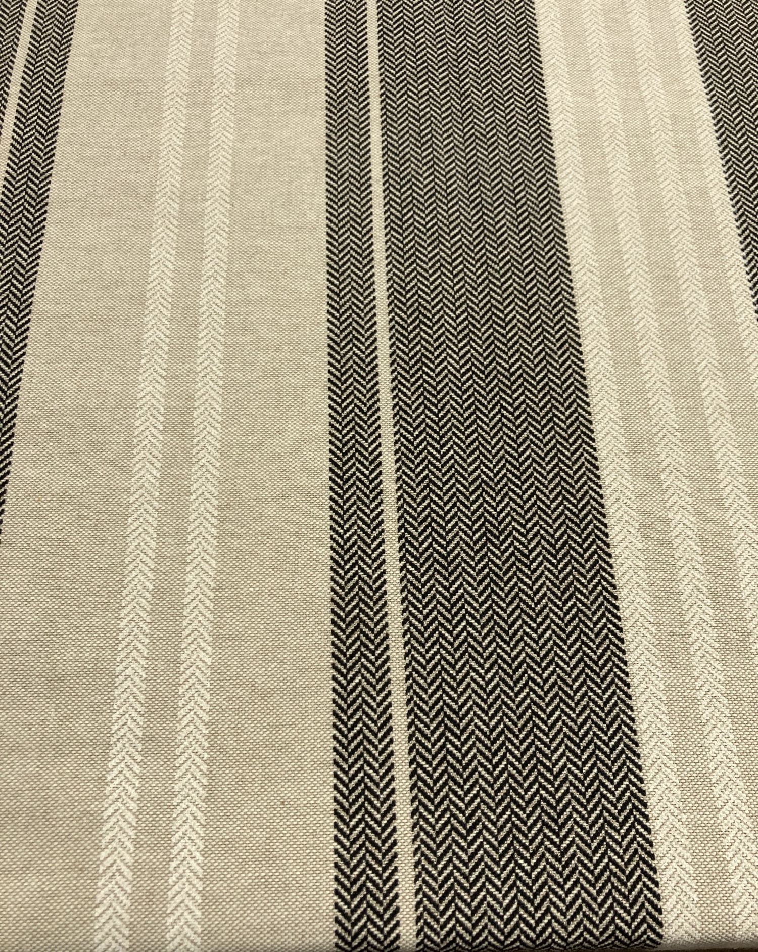 Culla Cuzco Rayas - Imagen 2