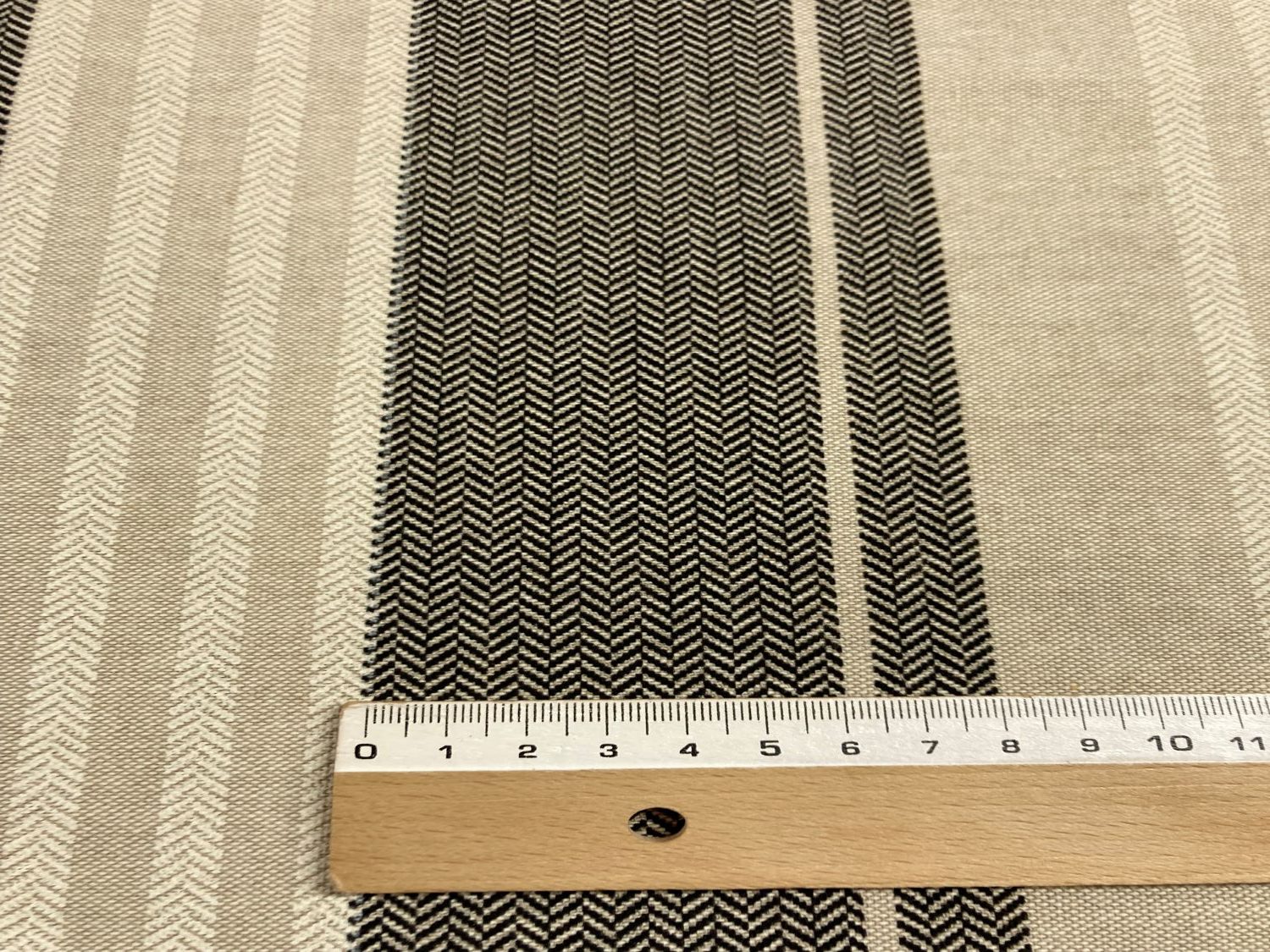 Culla Cuzco Rayas - Imagen 3