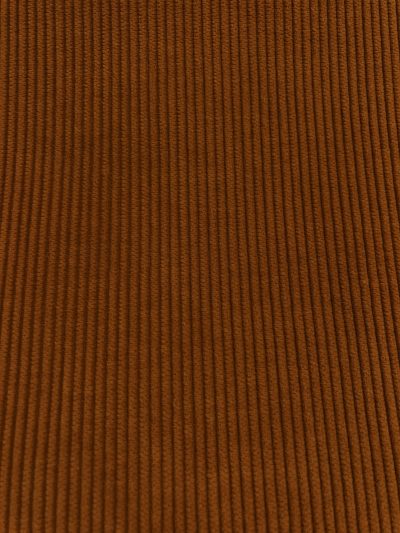 Pana Amarillo Tostado