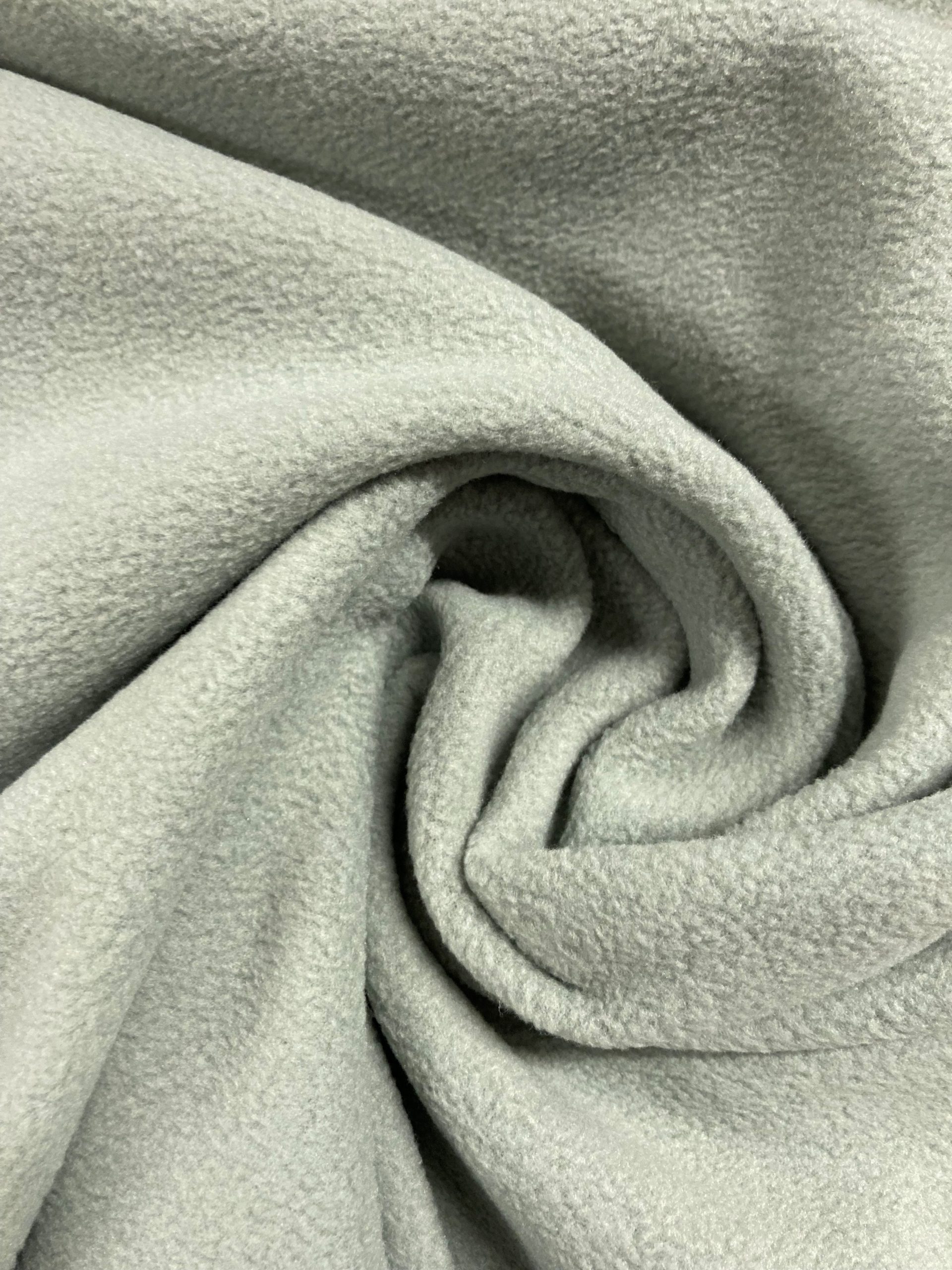 Polar Gris - Imagen 2