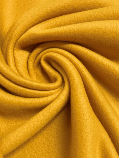 Polar amarillo tostado