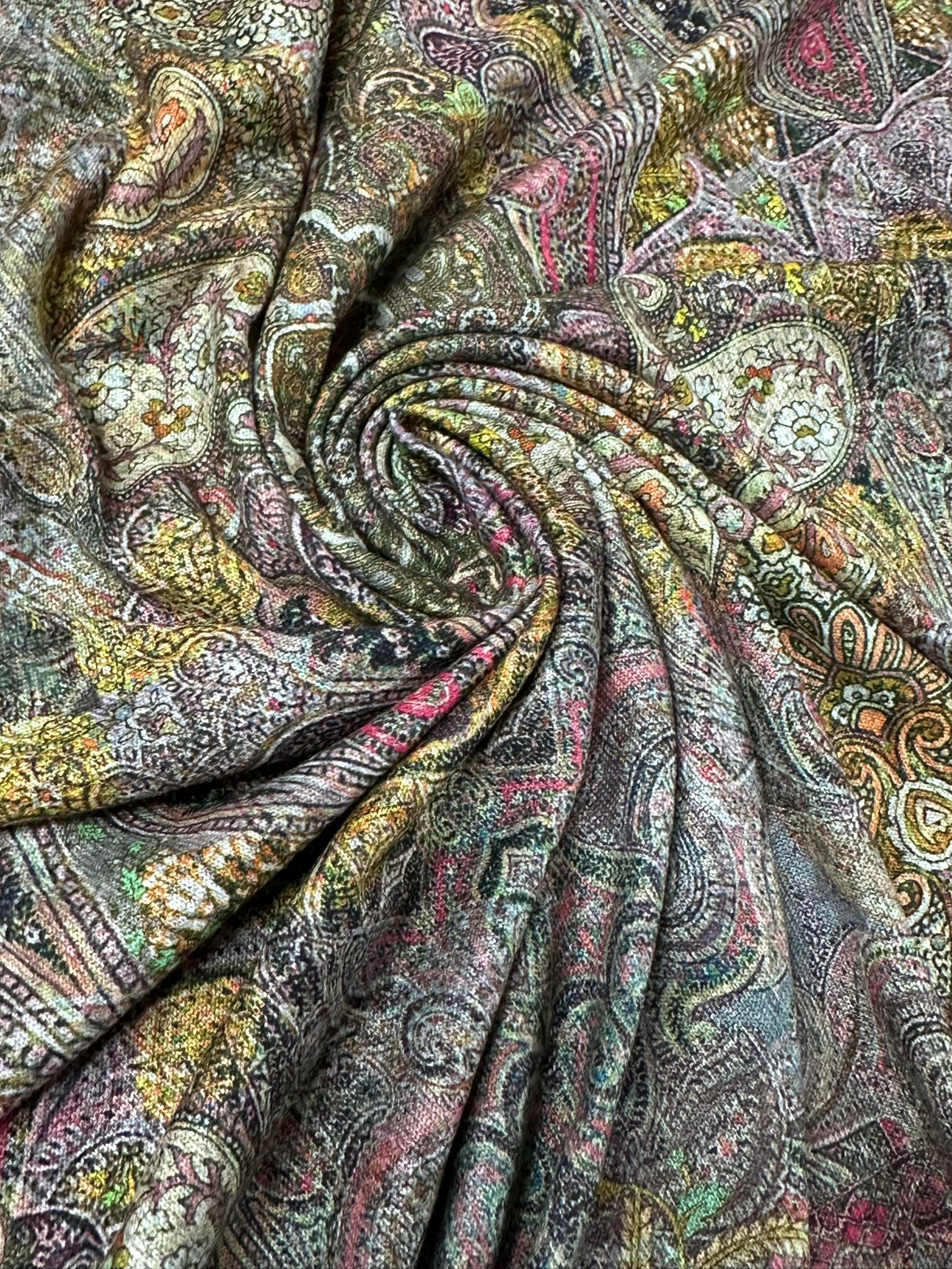 Punto Eloisa - Imagen 3