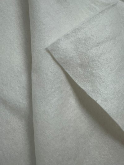 Relleno Patchwork 180g beig