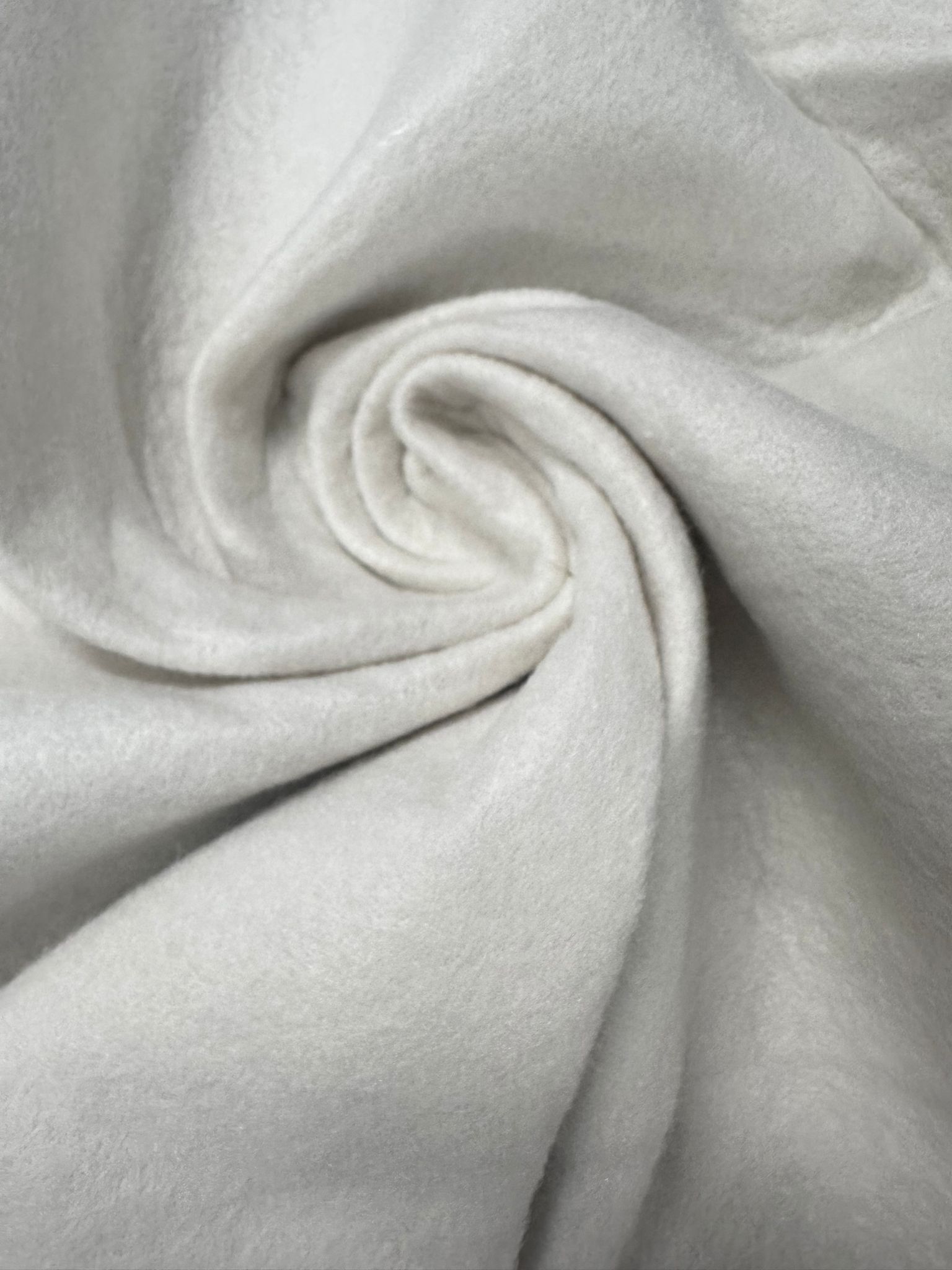 Relleno Patchwork 300g beig - Imagen 2