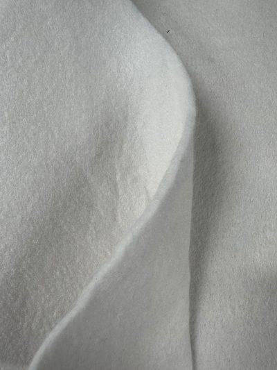 Relleno Patchwork 300g beig