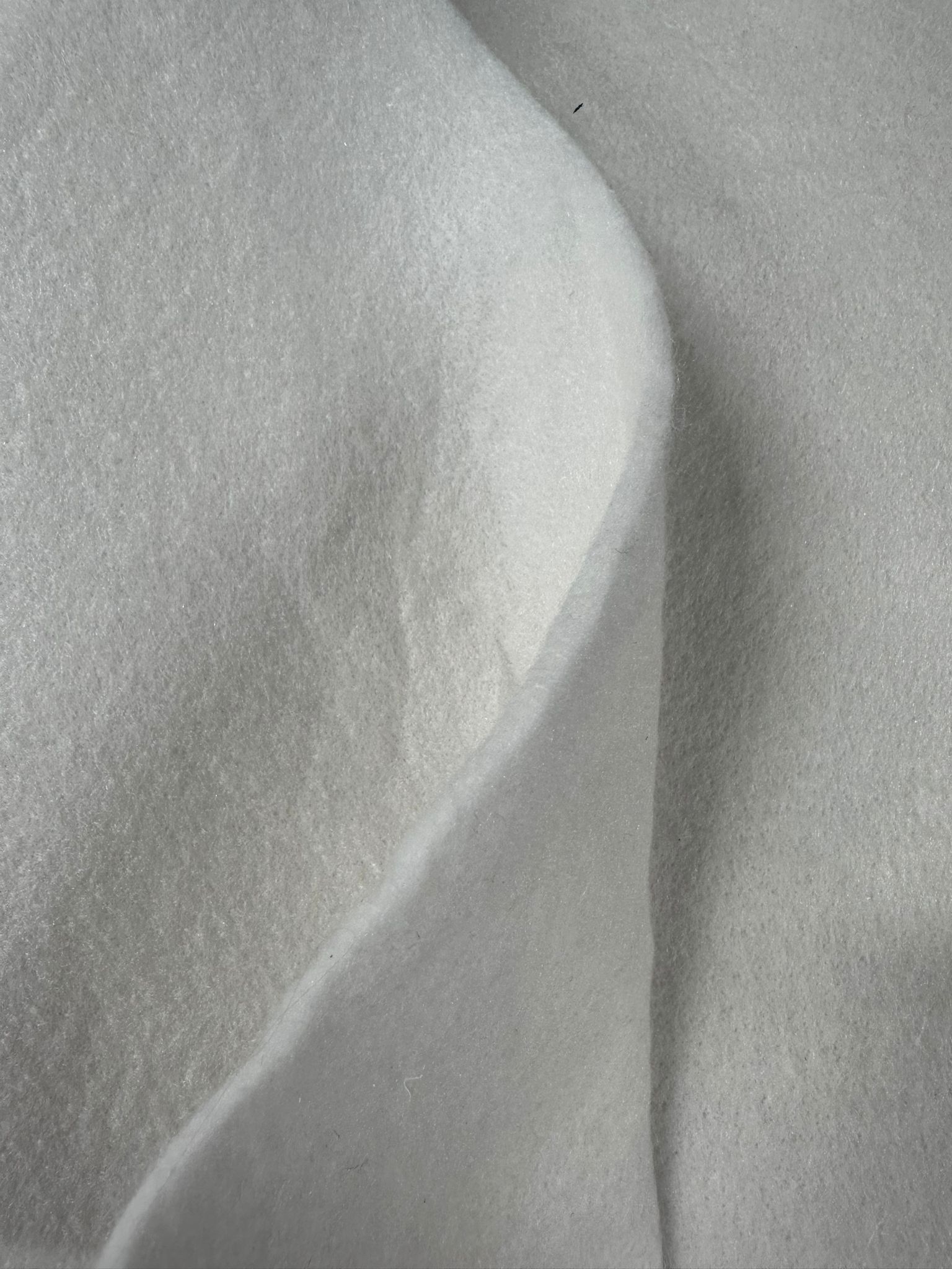 Relleno Patchwork 300g beig