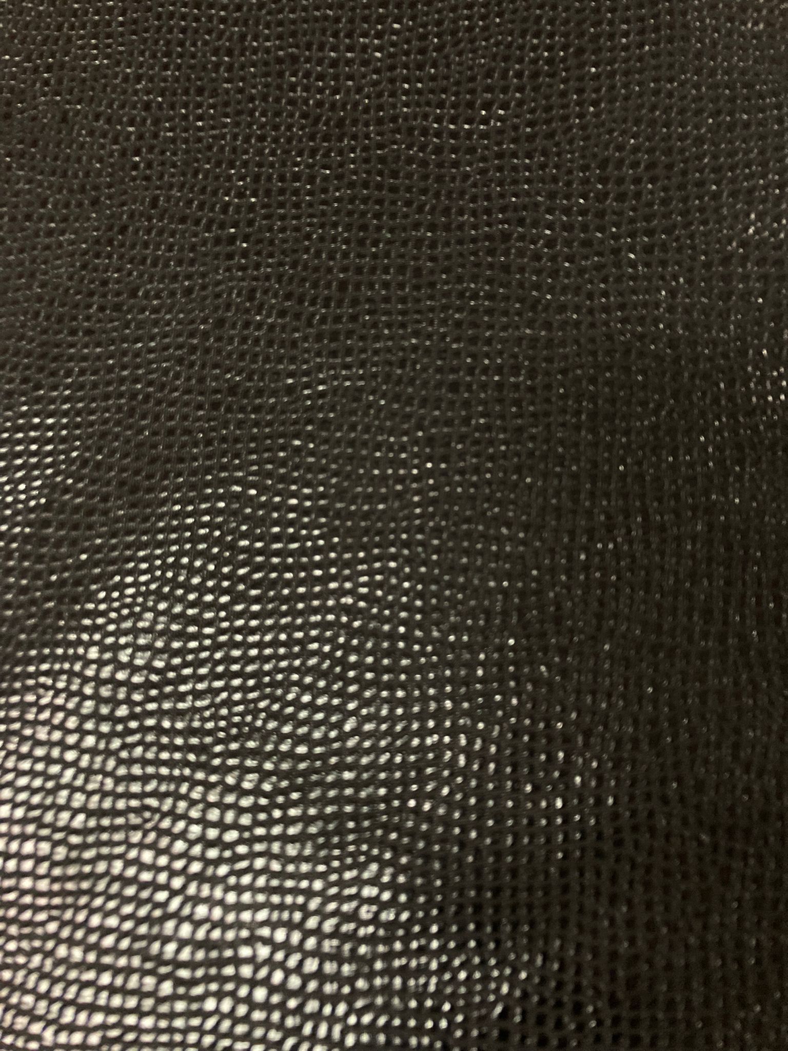 Snake negro - Imagen 2